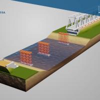 wideoinfografika, Nędza, Toszek, Rybnik, Żory, Chybie, Rudziniec, Turze, Koźle, transport towarowy