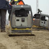 Konferencja prasowa, Rzeszów Główny; 21.11.2018