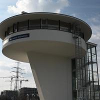 2026-03-19 Grzybek - zabytkowa nastawnia