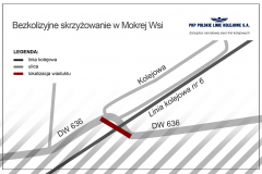 wiadukt, modernizacja, E75, Rail Baltica