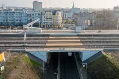 POIiŚ 2014-2020, Chorzów, FEnIKS