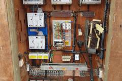 darowizna PLK, Fundacja Polskich Kolei Wąskotorowych w Rogowie, Towarzystwo Przyjaciół Wolsztyńskiej Parowozowni, Fundacja Galicyjskich Dróg Żelaznych, Pomorskie Towarzystwo Miłośników Kolei Żelaznych w Gdyni