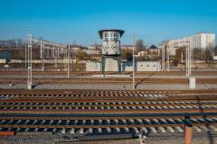 POIiŚ 2014-2020, Bytom, FEnIKS