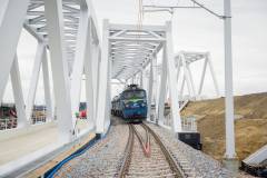 Katowice Ligota, Katowice, nowy wiadukt, nowa infrastruktura