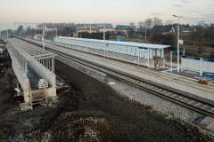 POIiŚ 2014-2020, Radzionków, FEnIKS