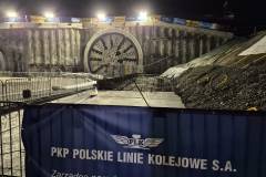 LK104, TBM, www.podleze-piekielko.pl, Święta Jadwiga, Mordarka