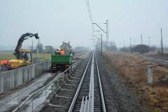 modernizacja, E59, ERTMS, ETCS, przepustowość