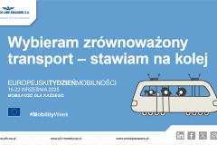 bezpieczeństwo, pochylnia, infografika, transport, alfabet Braille'a, dostępność, Portal Pasażera, CSDIP, Europejski Tydzień Mobilności