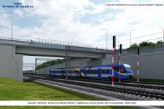 wiadukt, Limanowa, przetarg, Tymbark, www.podleze-piekielko.pl