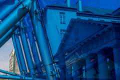 siedziba, Targowa, metro, budynek