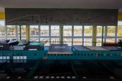 zabytek, LK131, Bytom, nastawnia