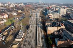 POIiŚ 2014-2020, Chorzów, FEnIKS