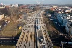 POIiŚ 2014-2020, Chorzów, FEnIKS