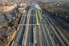 POIiŚ 2014-2020, Bytom, FEnIKS