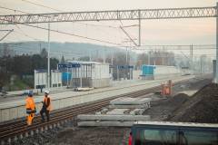 POIiŚ 2014-2020, Radzionków, FEnIKS