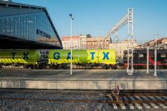 POIiŚ 2014-2020, Bytom, FEnIKS