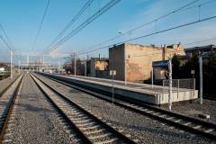 POIiŚ 2014-2020, Chorzów, FEnIKS