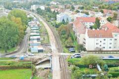 towary, Port Gdańsk, nowa infrastruktura