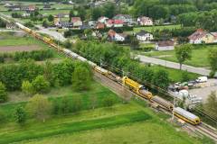 LK96, PUN, maszyna, Leluchów, Tatnów