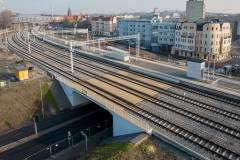 POIiŚ 2014-2020, Chorzów, FEnIKS