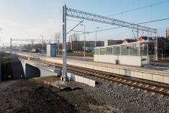 POIiŚ 2014-2020, Chorzów, FEnIKS