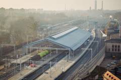 POIiŚ 2014-2020, Bytom, FEnIKS