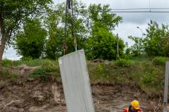 CEF, Warszawa Zachodnia, linia obwodowa, warszawska linia obwodowa, Warszawa Powązki, nowy przystanek, aglomeracja warszawska