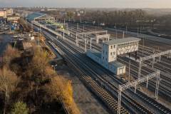 POIiŚ 2014-2020, Bytom, FEnIKS