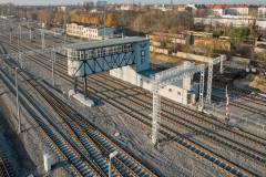 POIiŚ 2014-2020, Bytom, FEnIKS