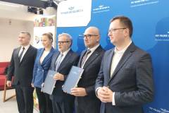 umowa, Lębork, LK202, Gdynia Chylonia