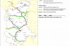 Ministerstwo Infrastruktury, Kolej+, wniosek, samorząd, Program Uzupełniania Lokalnej i Regionalnej Infrastruktury Kolejowej, drugi etap naboru