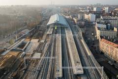 POIiŚ 2014-2020, Bytom, FEnIKS