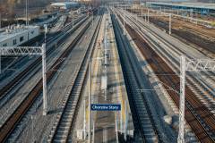 POIiŚ 2014-2020, Chorzów, FEnIKS