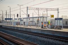 POIiŚ 2014-2020, Chorzów, FEnIKS