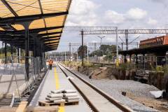 stacja, Słupsk, LK202, Gdynia Chylonia, nowa infrastruktura, FEnIKS