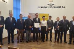 LK104, umowa, Szczyrzyc, Tymbark, www.podleze-piekielko.pl