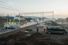 POIiŚ 2014-2020, Radzionków, FEnIKS