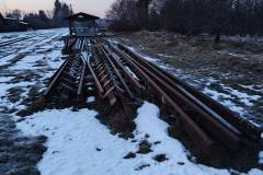 darowizna PLK, Fundacja Polskich Kolei Wąskotorowych w Rogowie, Towarzystwo Przyjaciół Wolsztyńskiej Parowozowni, Fundacja Galicyjskich Dróg Żelaznych, Pomorskie Towarzystwo Miłośników Kolei Żelaznych w Gdyni