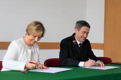 stypendium, edukacja przyszłych kolejarzy, technik transportu kolejowego, szkoła, praktyki zawodowe, Wyborski Piotr, Technikum nr 7 w Zespole Szkół im. inż. S. Wysockiego w Warszawie, technik elektroenergetyk transportu szynowego