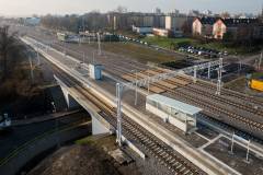 POIiŚ 2014-2020, Chorzów, FEnIKS