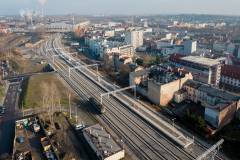 POIiŚ 2014-2020, Chorzów, FEnIKS