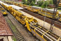 Żywiec, LK139, PUN, maszyna, Zwardoń