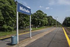 Michalin