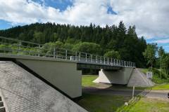 przebudowa, tunel kolejowy, Boguszów-Gorce, Mieroszów (granica państwa)