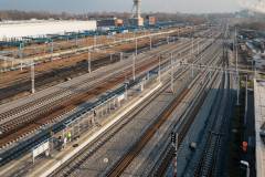 POIiŚ 2014-2020, Chorzów, FEnIKS