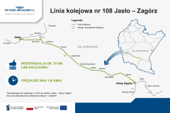 LK25, Padew, Stalowa Wola, Ocice, mapa