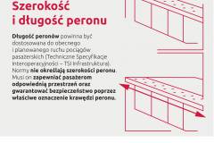 infografika, E75, Rail Baltica, CEF