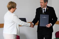 stypendium, edukacja przyszłych kolejarzy, technik transportu kolejowego, szkoła, praktyki zawodowe, Wyborski Piotr, Technikum nr 7 w Zespole Szkół im. inż. S. Wysockiego w Warszawie, technik elektroenergetyk transportu szynowego