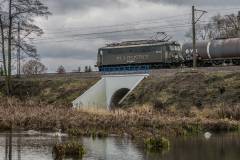 pasażer, peron, pociąg, wystawa, tor, infrastruktura kolejowa