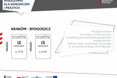 bezpieczny przejazd, bezpieczeństwo, kampania społeczna, materiał informacyjny, materiał edukacyjny, wskazówki, wskazówki dla kierowców, wskazówki dla pieszych, infografika, kierowca